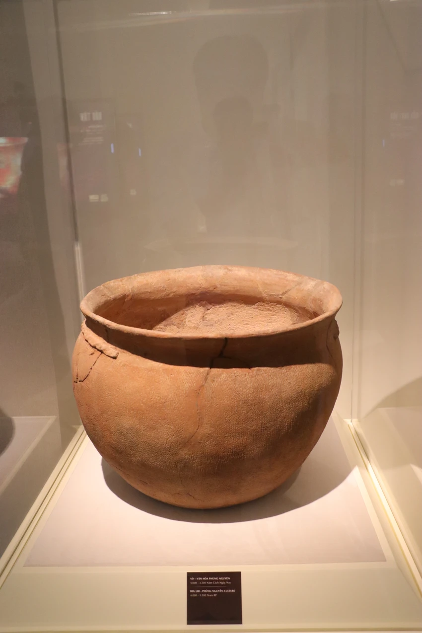 bao-tang-gom-thoi-dung-nuoc3.JPG