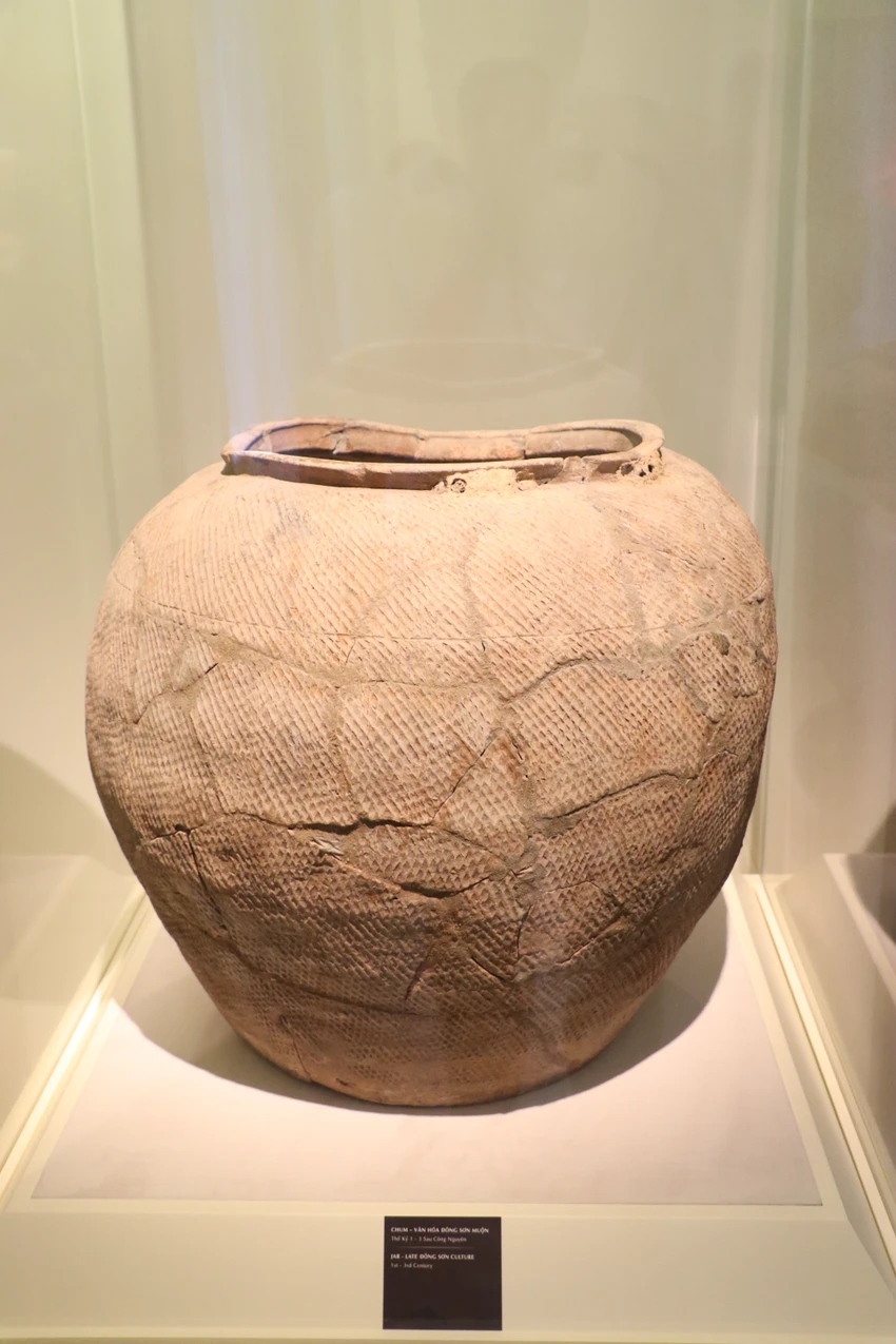 bao-tang-gom-thoi-dung-nuoc4.JPG