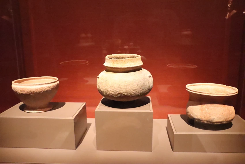 bao-tang-gom-thoi-dung-nuoc6.JPG