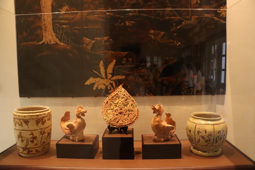 bao-tang-gom-thoi-dung-nuoc9.JPG