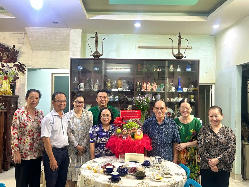 ho-van-thanh.jpg