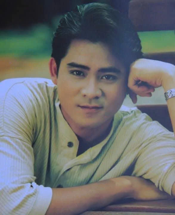 huynh-anh-tuan4.jpg