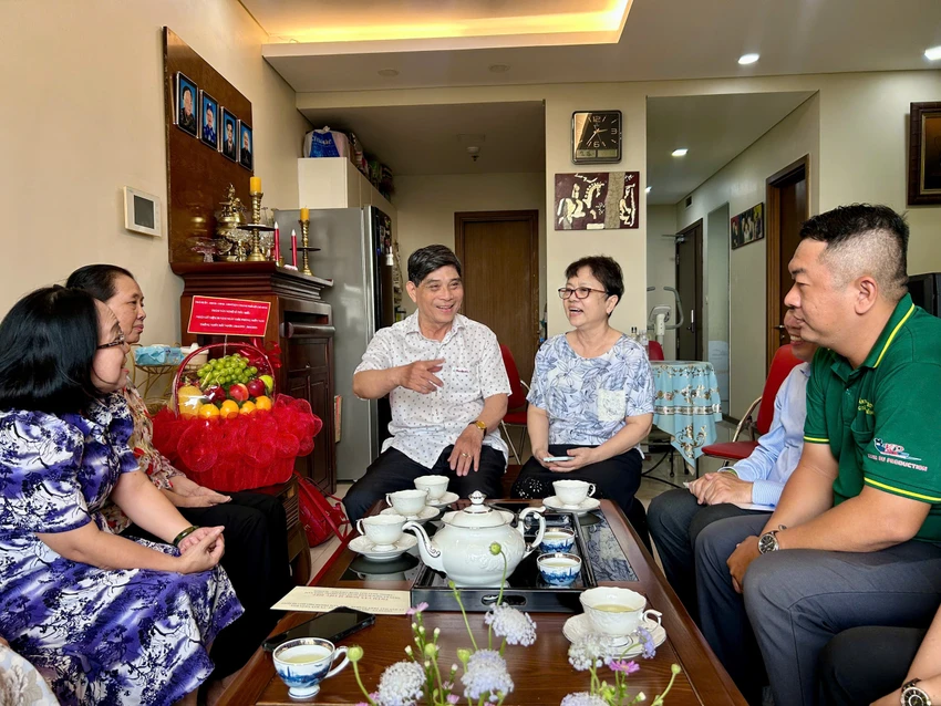 nhac-si-nguyen-van-shanh.jpg