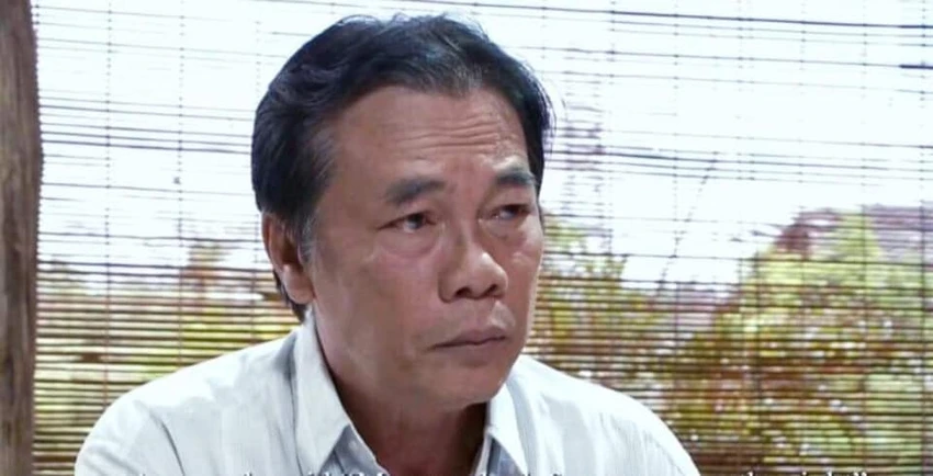 Bùi Công Tài