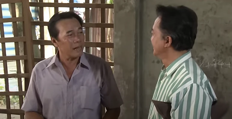 bui-cong-tai3.PNG