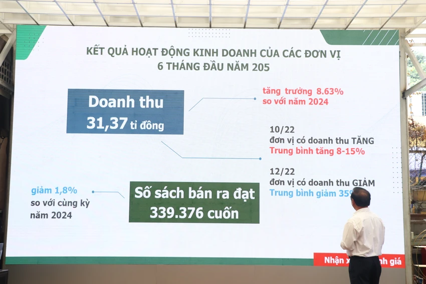 duong-sach-tp-hcm2.JPG