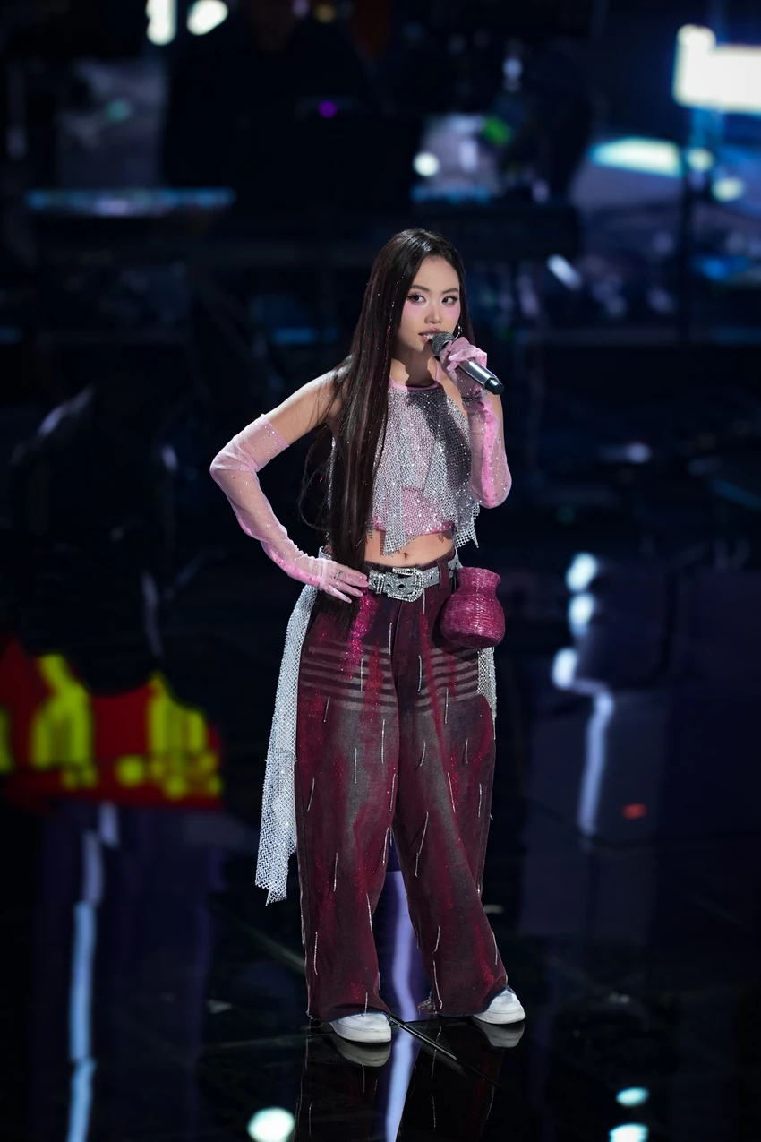 phuong-my-chi2.JPG