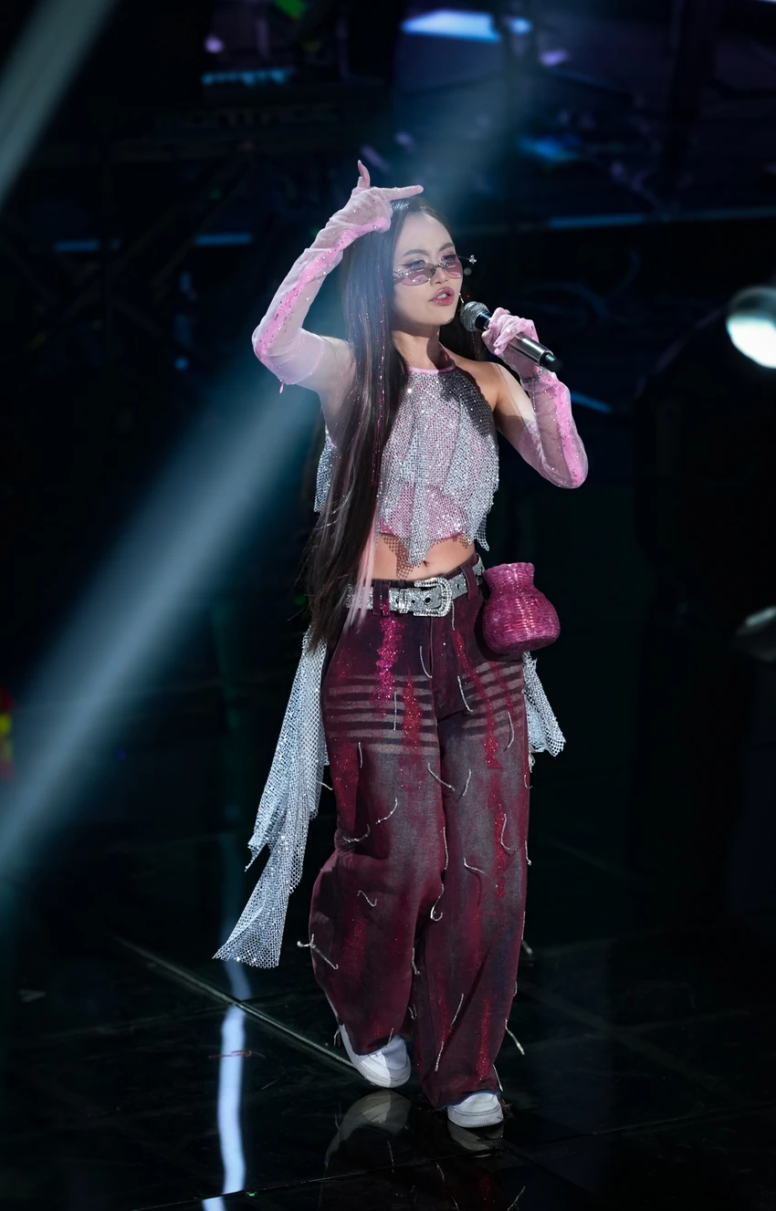 phuong-my-chi3.JPG