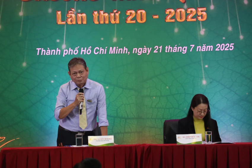 chuong-vang-vong-co.JPG