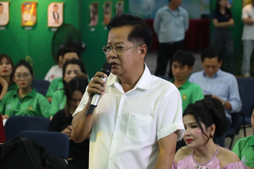 chuong-vang-vong-co1.JPG