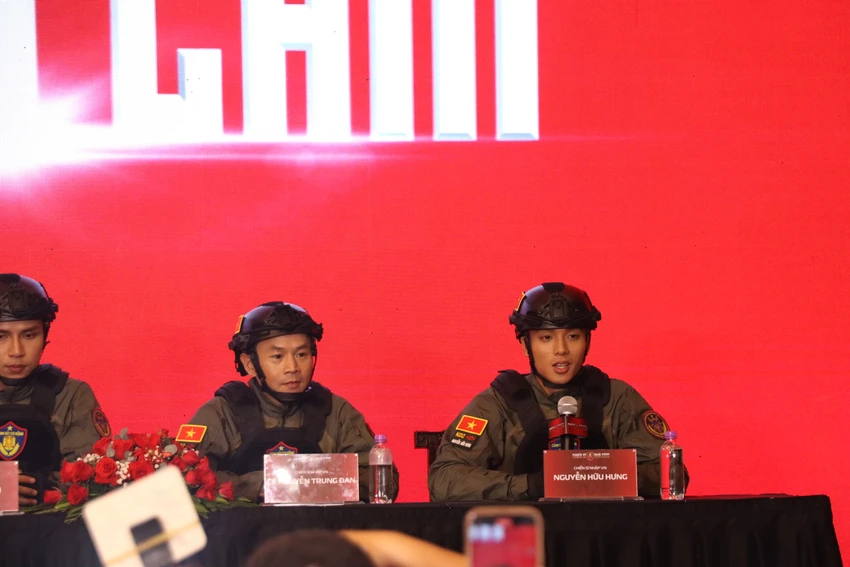 chien-si-qua-cam4.JPG