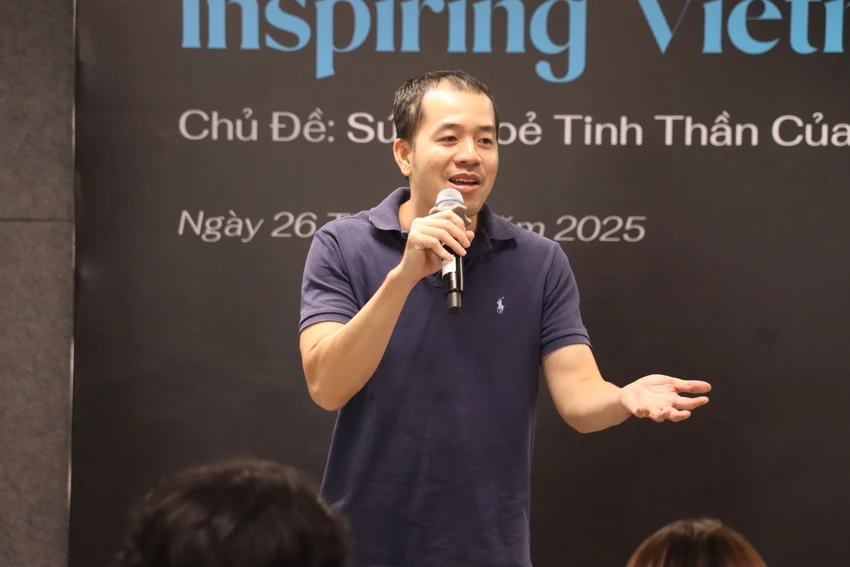 cuoc-thi-phim-ngan-inspiring-vietnam.JPG