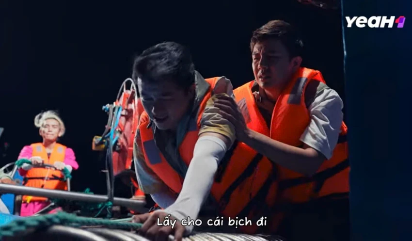 gia-dinh-haha4.png