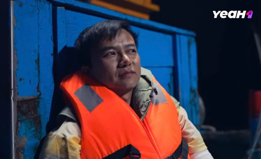 gia-dinh-haha5.jpg