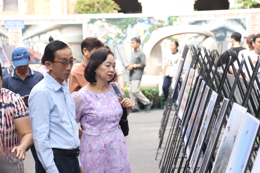 nhiep-anh-gia-nguyen-a1.JPG