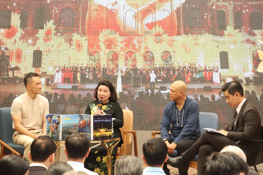 nhiep-anh-gia-nguyen-a12.JPG
