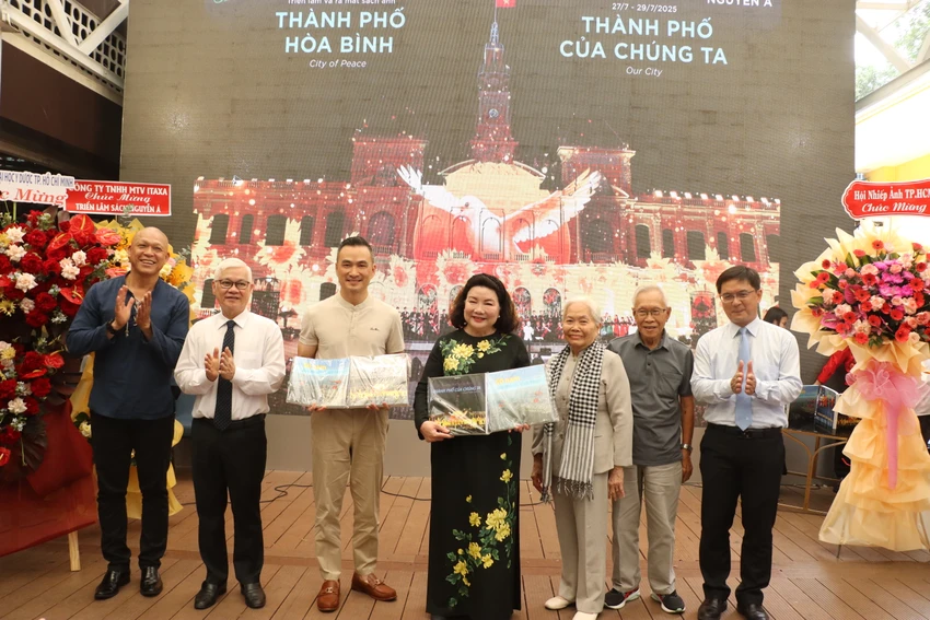 nhiep-anh-gia-nguyen-a13.JPG