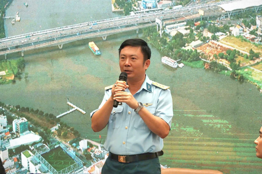 nhiep-anh-gia-nguyen-a15.jpg