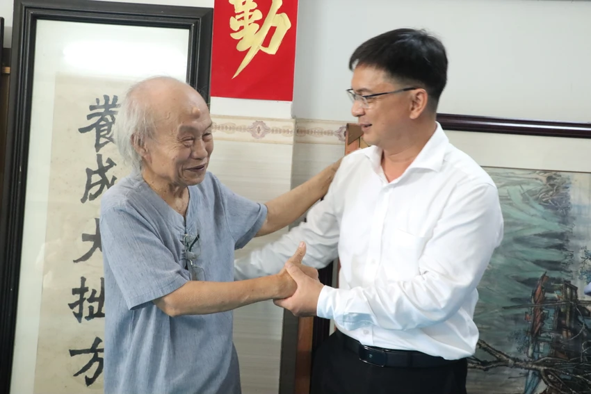 nnnd-truong-lo.JPG