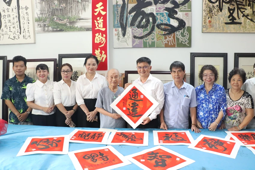 nnnd-truong-lo3.JPG