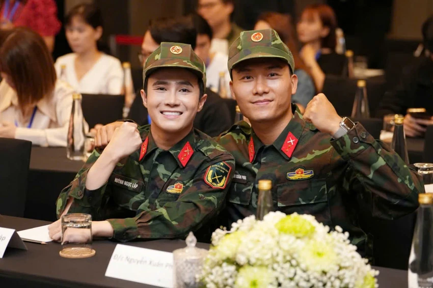sao-nhap-ngu5.jpg