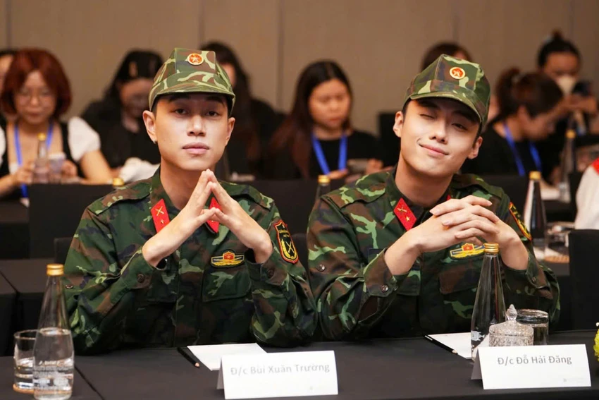 sao-nhap-ngu6.jpg