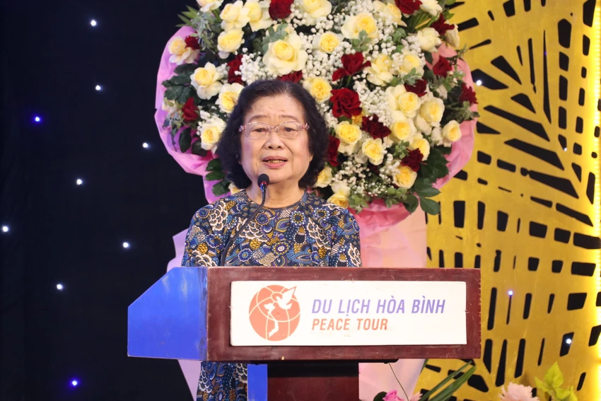 vi-hoang-sa-truong-sa-than-yeu.JPG