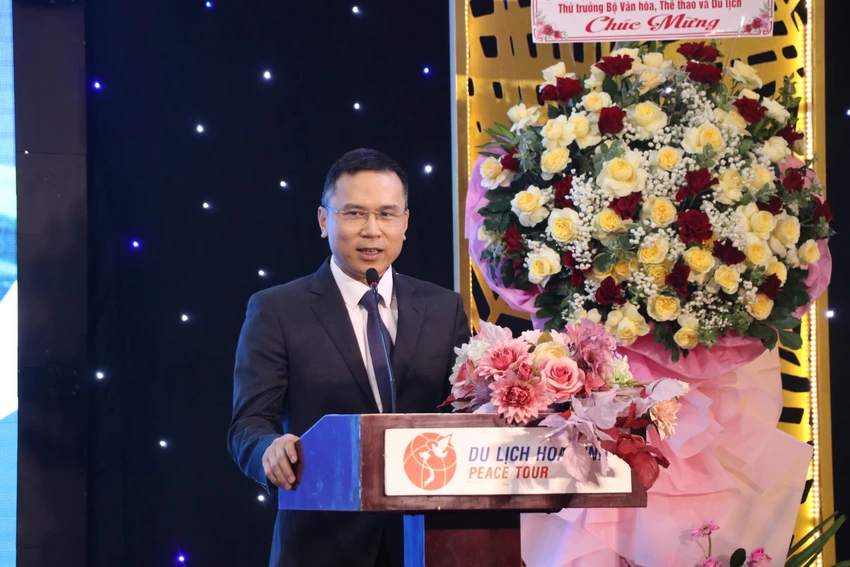 vi-hoang-sa-truong-sa-than-yeu5.JPG