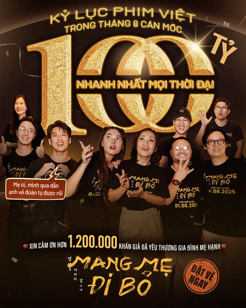 mang-me-di-bo1.jpg