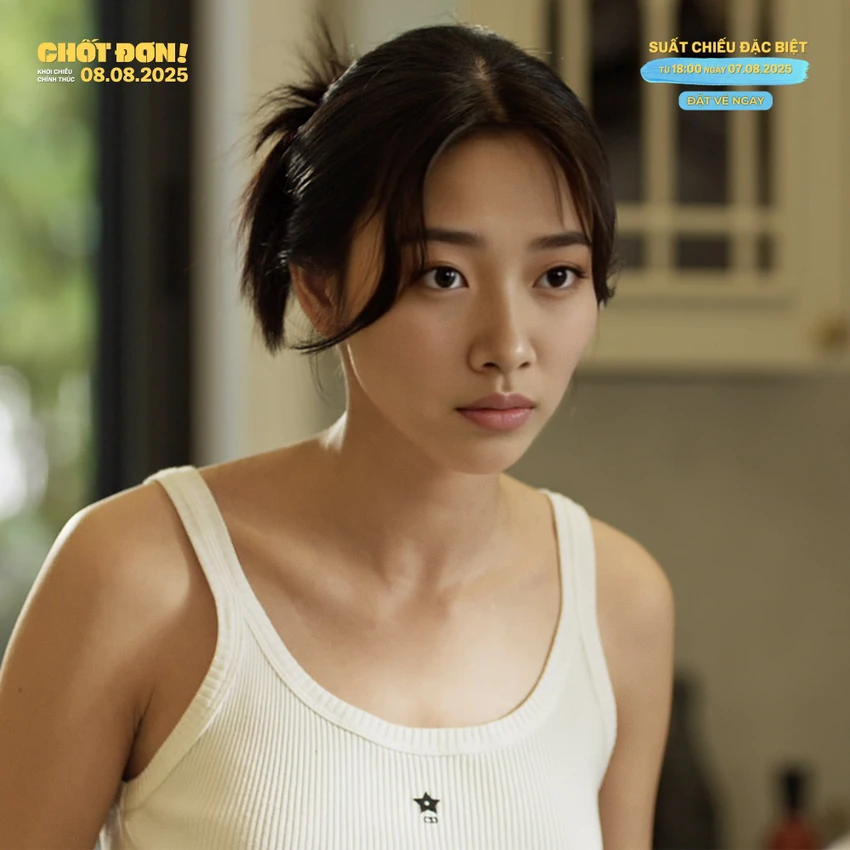 phim-chot-don2.jpg