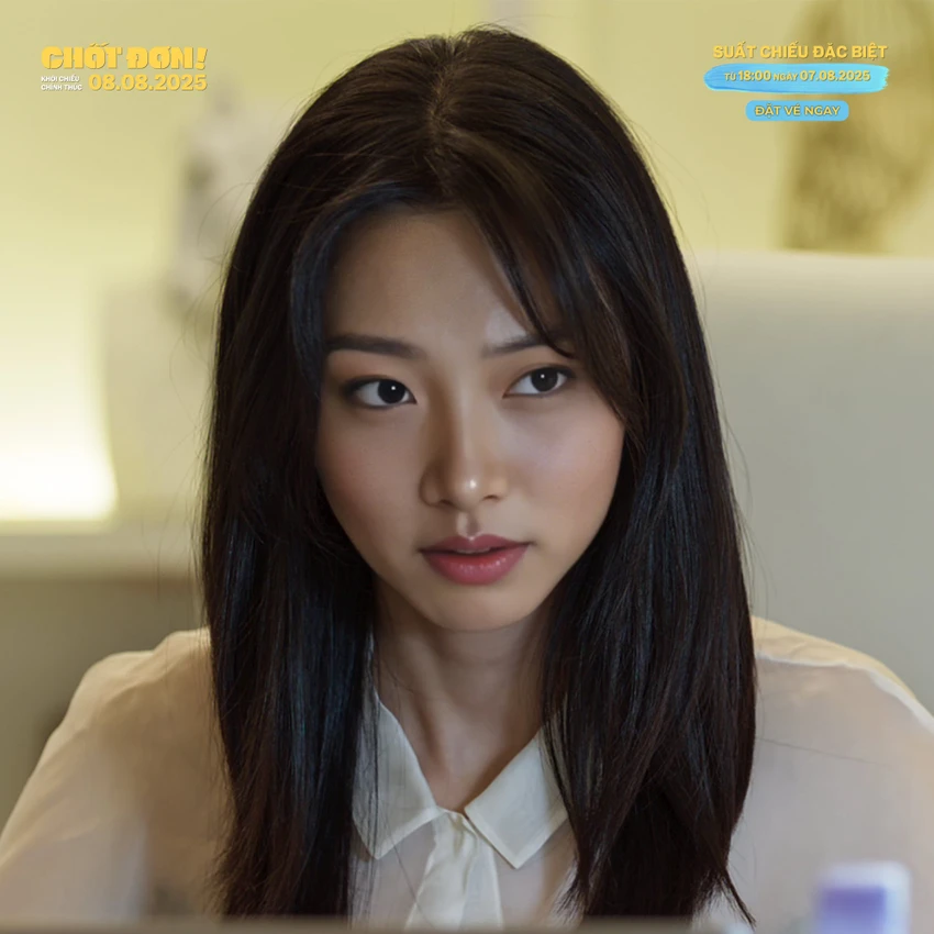 phim-chot-don3.jpg