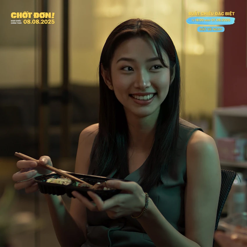 phim-chot-don4.jpg