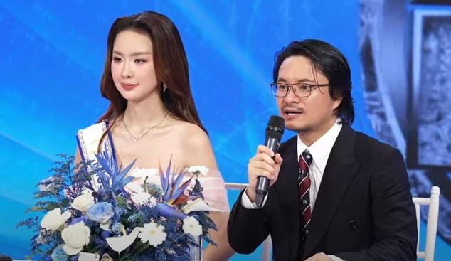 le-nguyen-bao-ngoc.PNG
