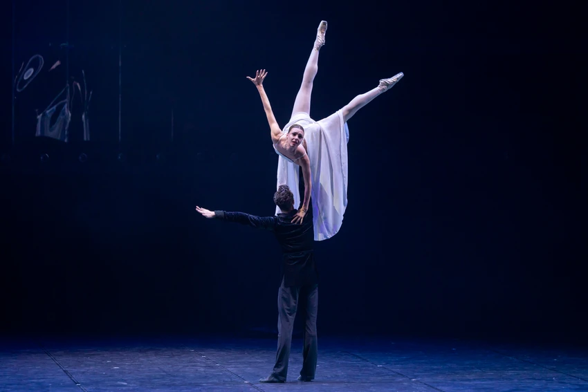 doan-ballet-duong-dai-eifman-ballet1.jpg