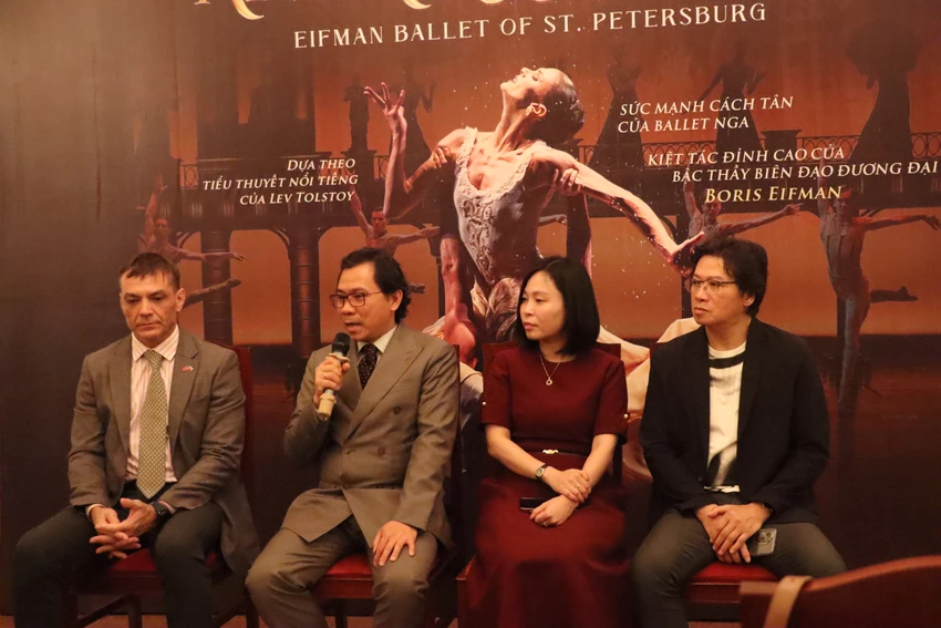 doan-ballet-duong-dai-eifman-ballet3.JPG