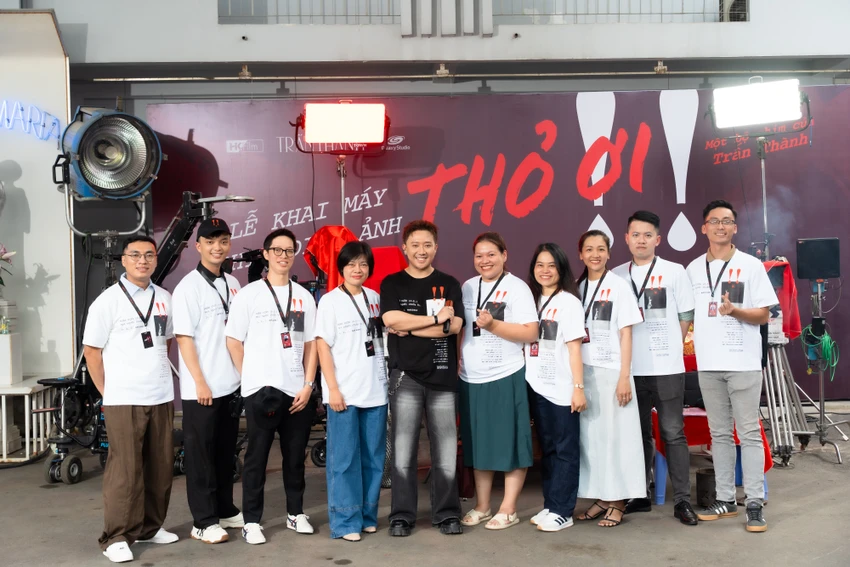 dao-dien-tran-thanh.jpg