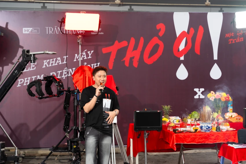 dao-dien-tran-thanh3.jpg