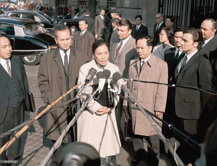 nguyen-thi-binh.jpg