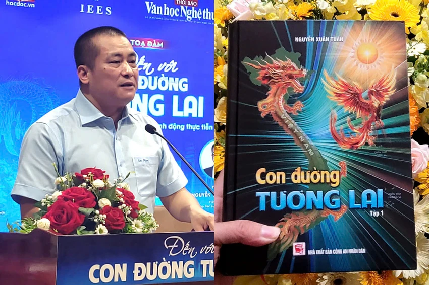 den-voi-con-duong-tuong-lai1.jpg