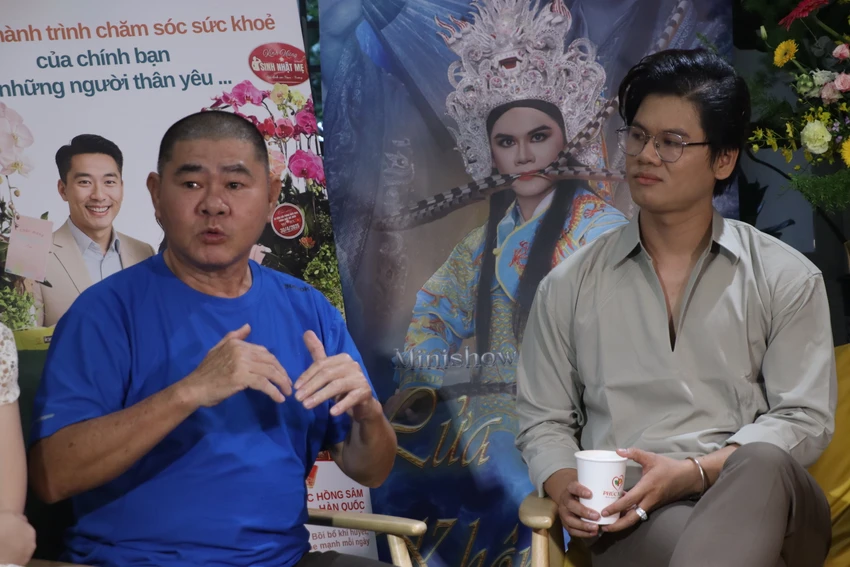 lua-nghe-khong-tat3.JPG