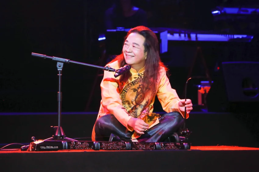 pham-duc-thanh1.jpg