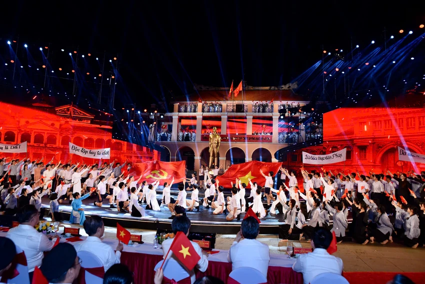 thoi-co-vang13.jpg