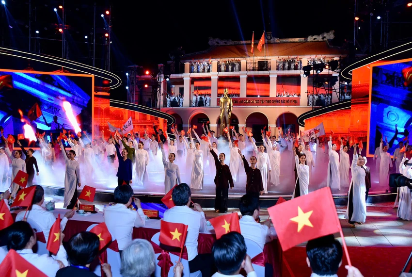 thoi-co-vang14.jpg
