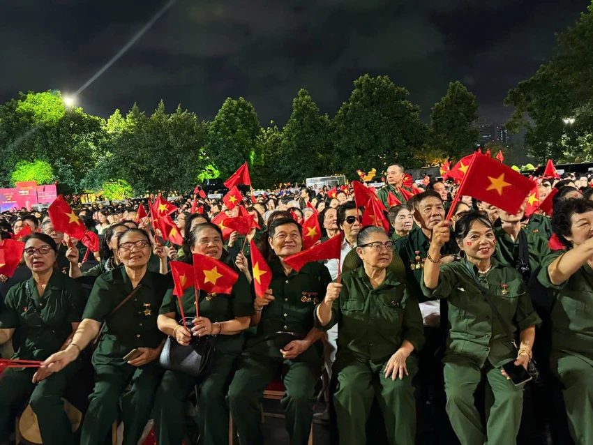 thoi-co-vang15.jpg
