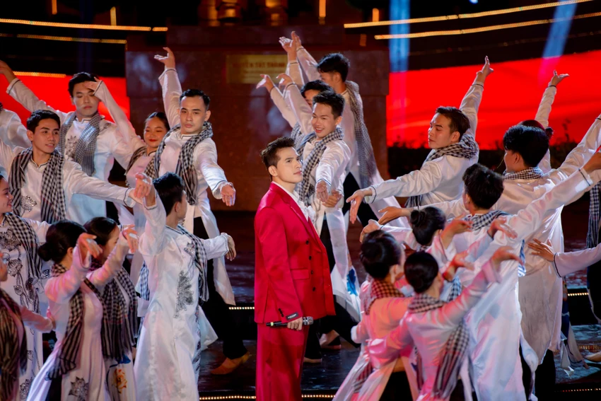 Thời cơ vàng