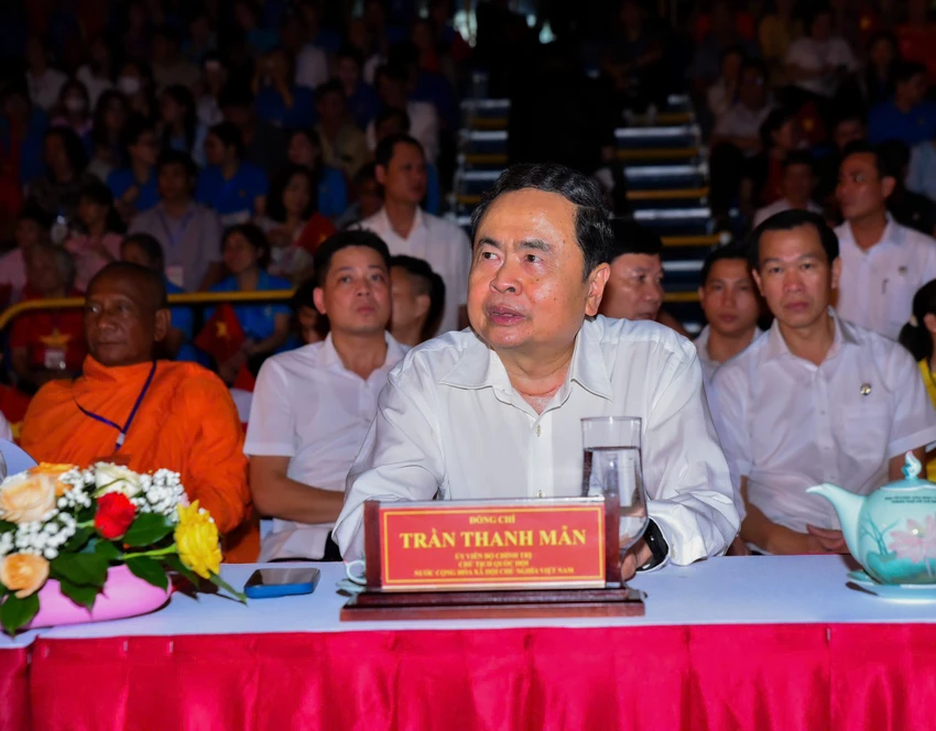 thoi-co-vang7.jpg