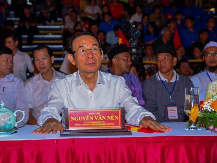 thoi-co-vang9.jpg