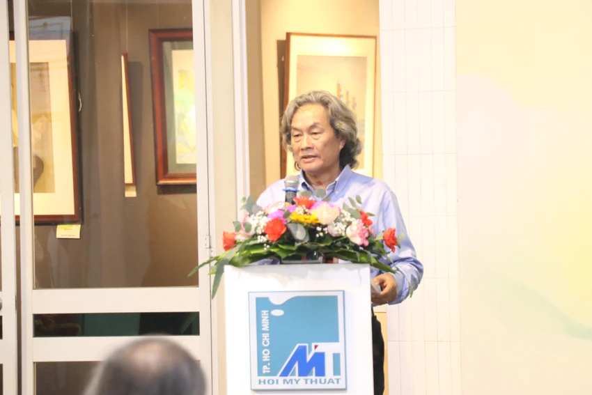 giai-thuong-my-thuat.JPG
