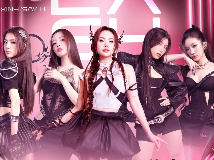 em-xinh-say-hi6.jpg