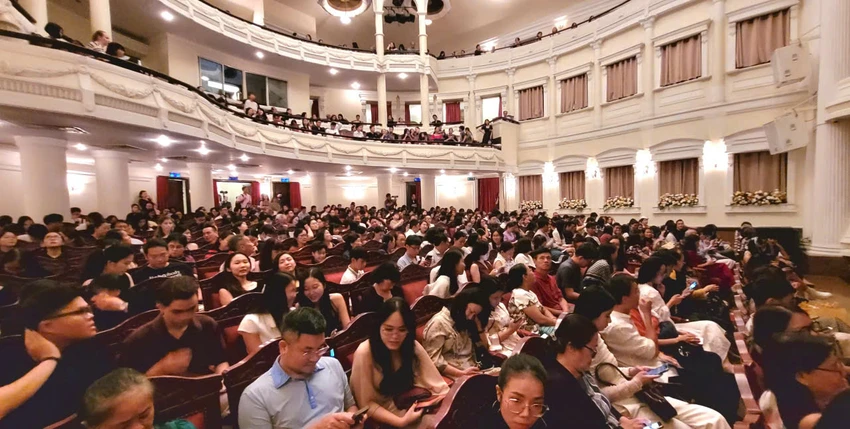 ho-thien-nga13.jpg